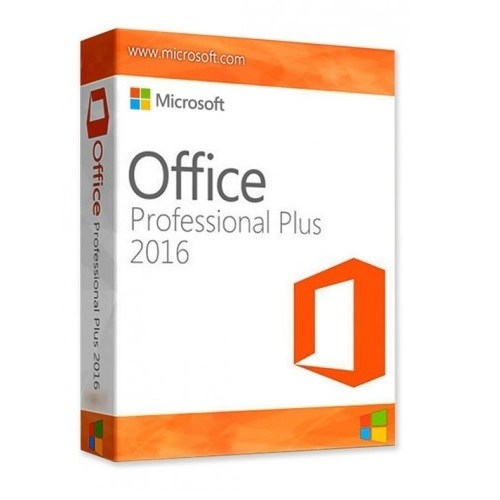 microsoft-office-20167